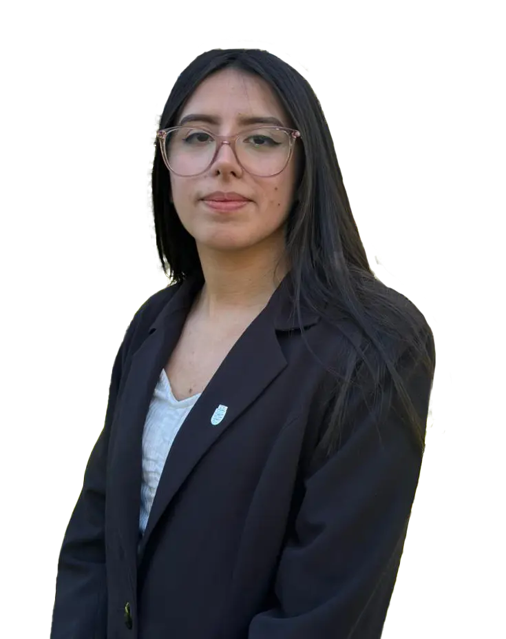 Anaís Saldías